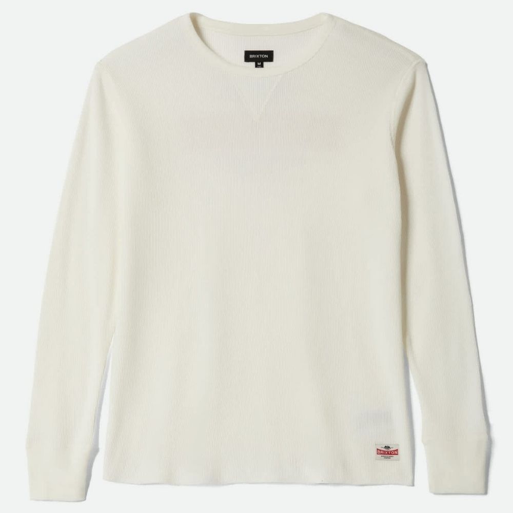 Brixton Altered Threads Thermal